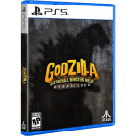 godzilla destroy all monsters sur ps5 visuel produit_20260607103814