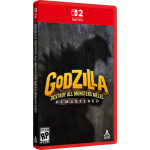 godzilla destroy all monsters sur switch 2 visuel produit_20260607103829