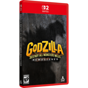 godzilla destroy all monsters sur switch 2 visuel produit_20260607103829