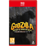 godzilla destroy all monsters sur switch 2 visuel produit_20260607210721