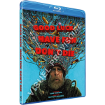 good luck have fun dont die blu ray visuel produit_20260619123713