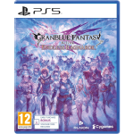 granblue fantasy relink day one sur ps5 boite uk visuel produit_20260621122540