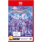 granblue fantasy relink day one sur switch 2 boite uk visuel produit_20260621122845
