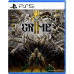 grime 2 definitive edition sur ps5 visuel produit_20260617220502