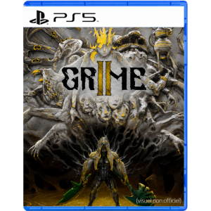 grime 2 definitive edition sur ps5 visuel produit_20260617220502