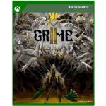 grime 2 definitive edition xbox provisoire 1