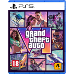 gta 6 ps5 visuel produit juin 2026