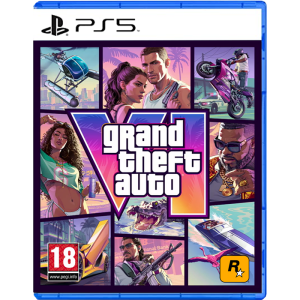 gta 6 ps5 visuel produit juin 2026