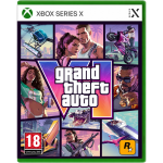 gta 6 xbox series x produit juin 2026