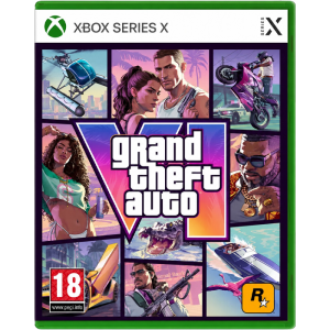 gta 6 xbox series x produit juin 2026