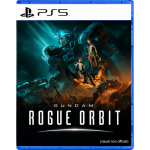 gundam rogue orbit sur ps5 visuel produit_20260607150227