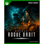 gundam rogue orbit sur xbox series visuel produit_20260607150230