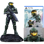 halo campaign evolved collector sur ps5 visuel produit_20260607202651