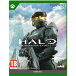 halo campaign evolved xbox series x visuel produit_20260608010743