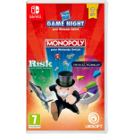 hasbro game night sur nintendo switch visuel produit_20260623145232