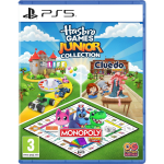 hasbro games junior collection sur ps5 visuel produit_20260630212641