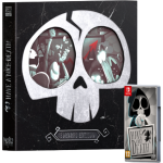 have a nice death edition deluxe switch visuel produit_20260602190234