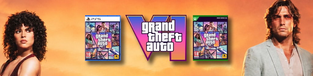 header mea gta 6 carrefour