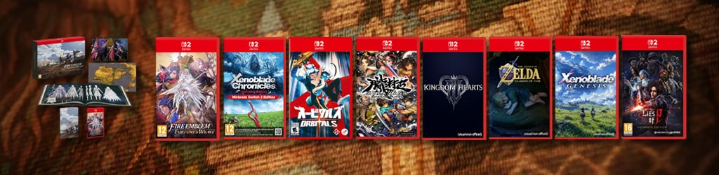 header nintendo direct