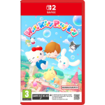 hello kitty party land day one sur switch 2 visuel produit_20260617150540