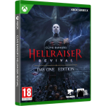 hellraiser revival sur xbox series x visuel produit_20260618104441