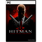 hitman classic trilogy remastered sur pc visuel produit_20260606110955