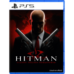 hitman classic trilogy remastered sur ps5 visuel produit_20260606111000