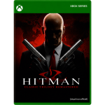 hitman classic trilogy remastered sur xbox series visuel produit_20260606110958
