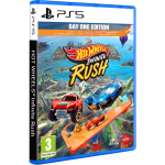 hot wheels infinite rush sur ps5 visuel produit_20260606085101