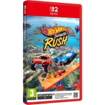 hot wheels infinite rush sur switch 2 visuel produit_20260609110753