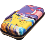 housse pokemon pikachu vs gengar visuel produit_20260619091029