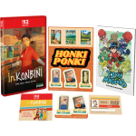 inkonbini one store many stories premium sur switch 2 visuel produit_20260630173845