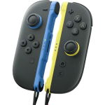 joy con 2 splatoon raiders bleu et jaune clair visuel produit_20260609203929
