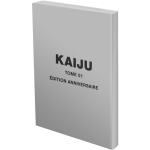 kaiju n8 tome 1 edition speciale visuel produit_20260629083759