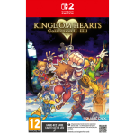 kingdom hearts collection 2 3 sur switch 2 visuel produit_20260609212647