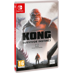 kong survivor instinct sur switch visuel produit_20260621111515