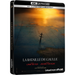 la bataille de gaulle coffret 2 films 4k steelbook visuel produit_20260626162632