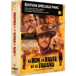 le bon la brute et le truand 4k collector visuel produit_20260618174402
