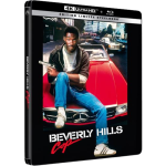 le flic de beverly hills 4k steelbook visuel produit_20260602101354