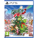 le grinch 2 a la rescousse de noel sur ps5 visuel produit_20260618211835