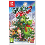 le grinch 2 a la rescousse de noel sur switch visuel produit_20260618211738