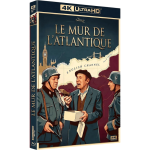 le mur de latlantique blu ray 4k visuel produit_20260618103422