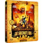 le secret du lac blu ray steelbook visuel produit_20260627161905