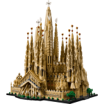 lego 21065 sagrada familia visuel produit_20260604151425