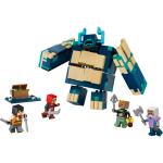 lego 21591 combat du warden deforme visuel produit_20260601194608