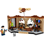 lego 40902 hommage a leonard de vinci visuel produit_20260617094321