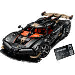 lego 42232 koenigsegg megacar sadairs spear visuel produit_20260618163150