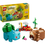 lego 72155 pokemon bulbizarre et keunotor visuel produit_20260602155429