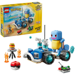 lego 72156 pokemon carapuce et buggy du dresseur visuel produit_20260602150809