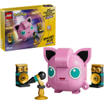 lego 72159 pokemon concert de rondoudou visuel produit_20260602151922